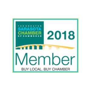 2018 chamber member