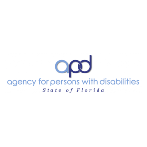 agency for persons with disabilities