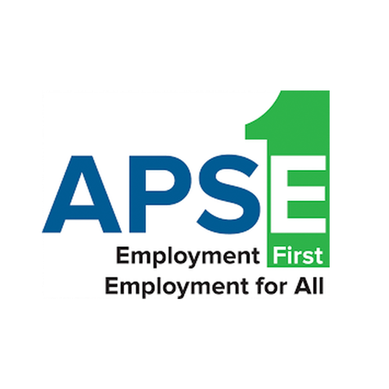 apse1logo