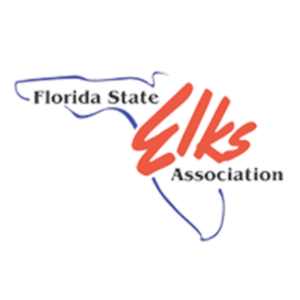 agency for persons with disabilities