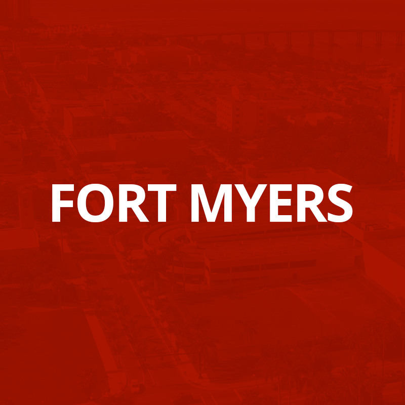 fort myers