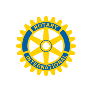 rotary club international