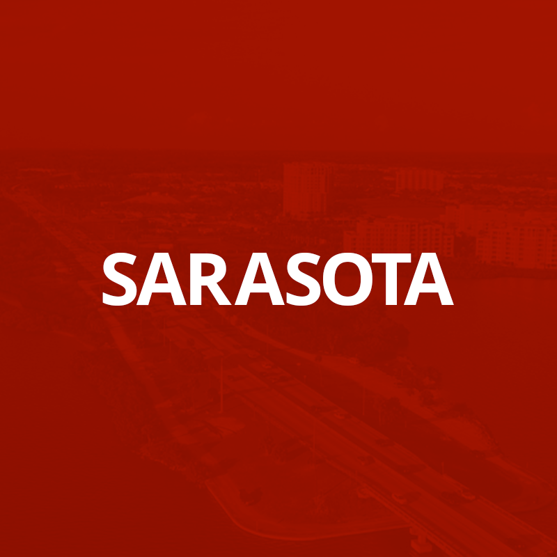 sarasota