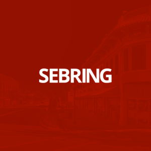 sebring