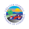 sebring chamber of commerce