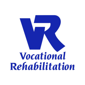 vocational rehabilitation