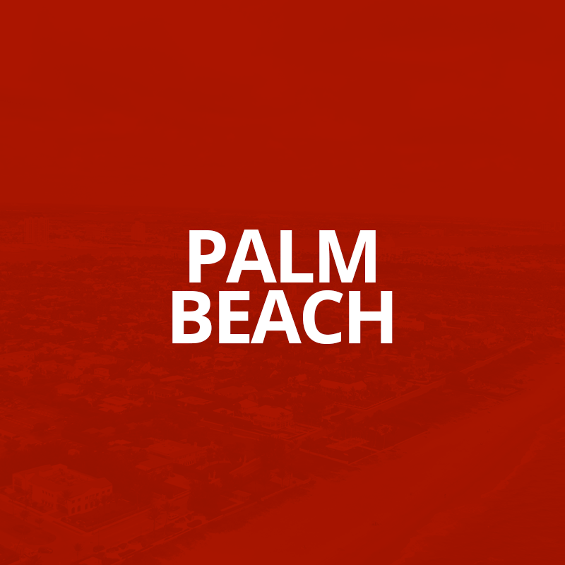 palmbeach
