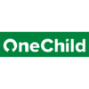 one child logo