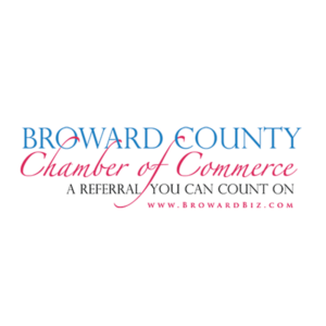 broward county