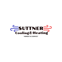 Suttner logo