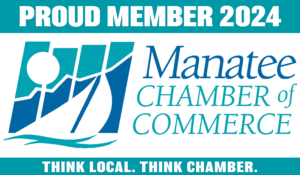 2024-manatee-chamber-member-logo