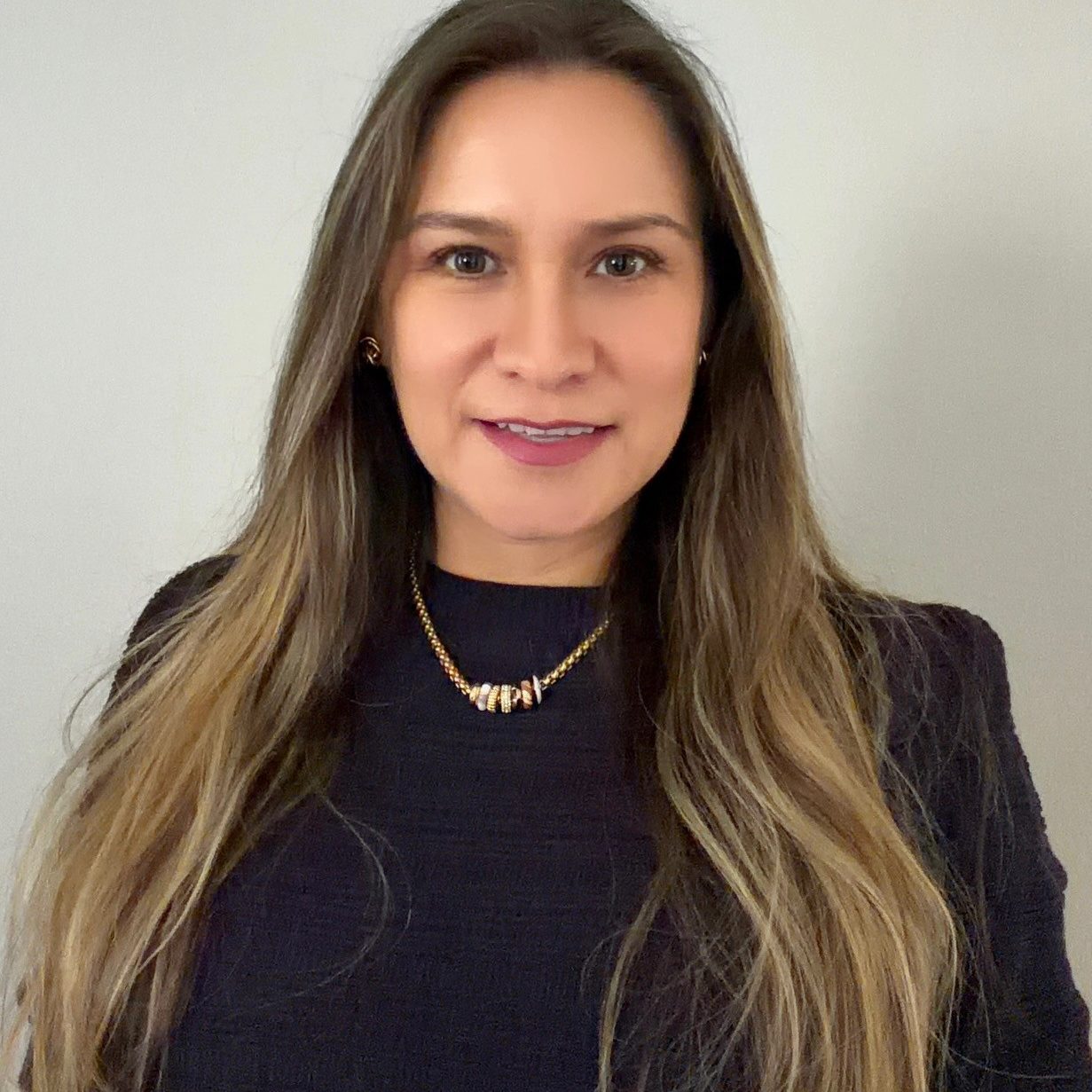 Ivon Fazio