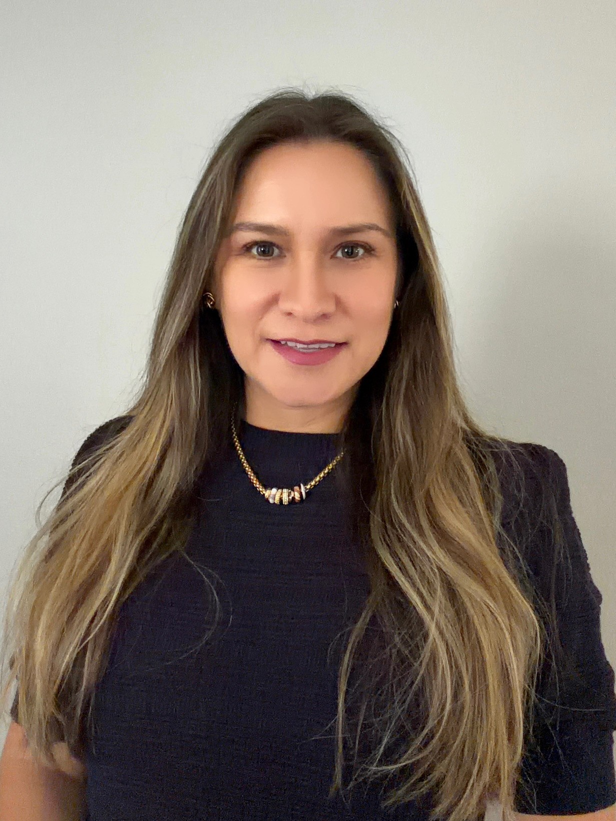 Ivon Fazio